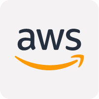 AWS