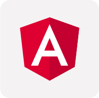 Angular