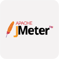 Apache JMeter