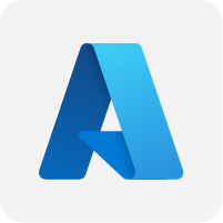 Azure