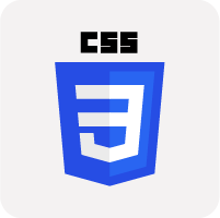 CSS
