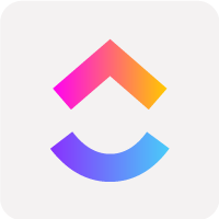 Clickup