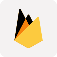 Firebase
