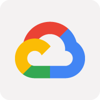 GCP