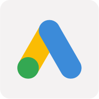 Google Ads