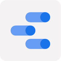 Google Data Studio