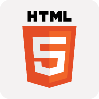 HTML