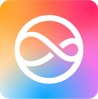 IOS