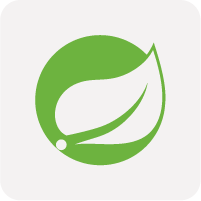 Spring Boot