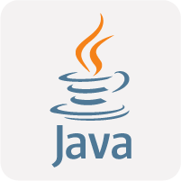Java