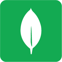 MongoDB
