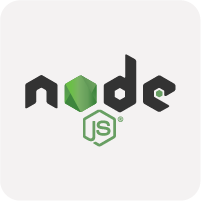 Node