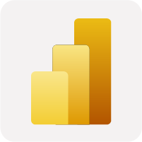 Power Bi