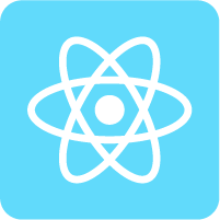 React Js
