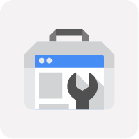 Search Console