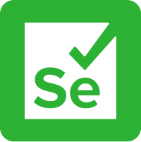 Selenium