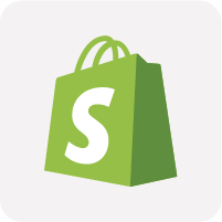 Shopify