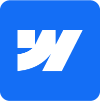 Webflow